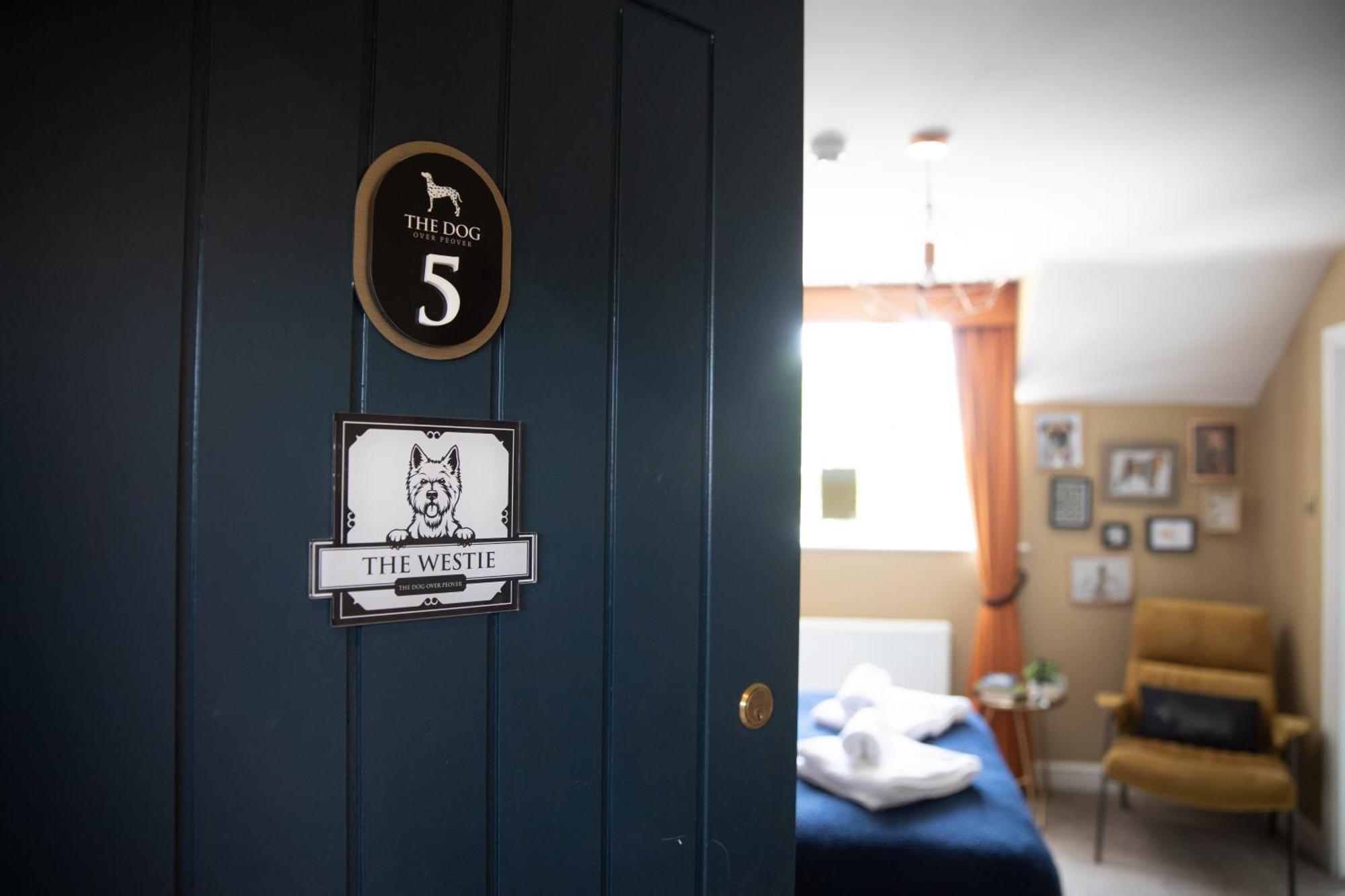 The Dog In Over Peover Knutsford Exterior foto